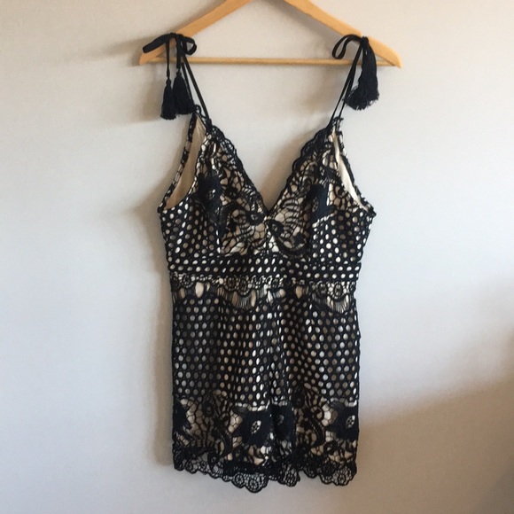 Tea n Cup Pants - 🎉Tea N cup romper🎉